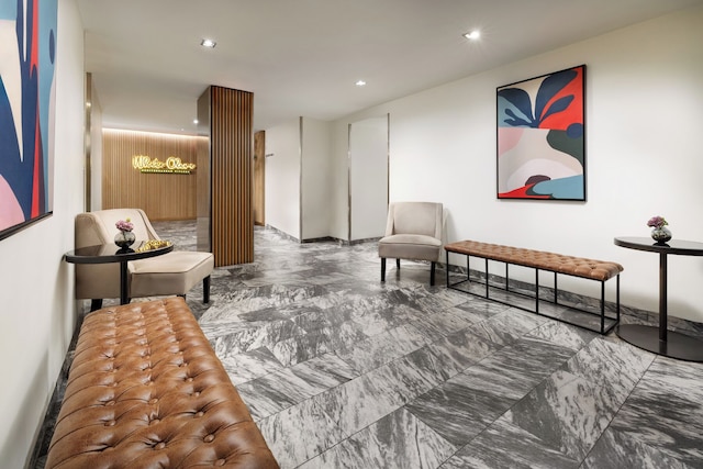 ショアハム ホテル - パウード バイ ジャーニー