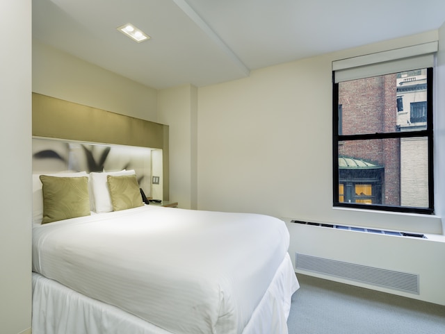 ショアハム ホテル - パウード バイ ジャーニー