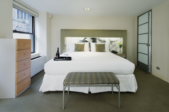 ショアハム ホテル - パウード バイ ジャーニー