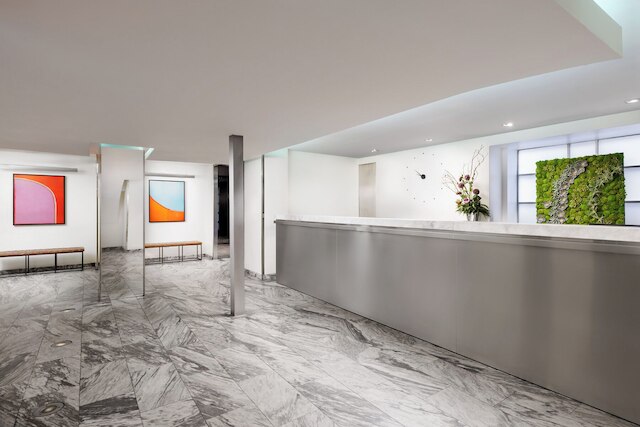 ショアハム ホテル - パウード バイ ジャーニー