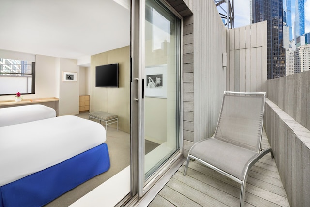 ショアハム ホテル - パウード バイ ジャーニー