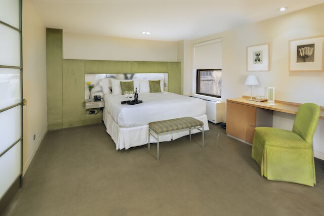 ショアハム ホテル - パウード バイ ジャーニー