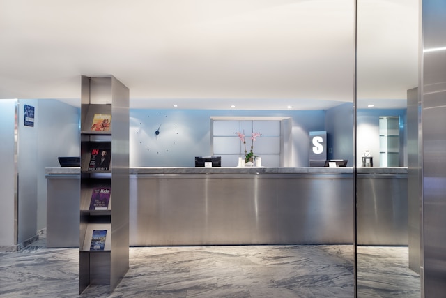 ショアハム ホテル - パウード バイ ジャーニー