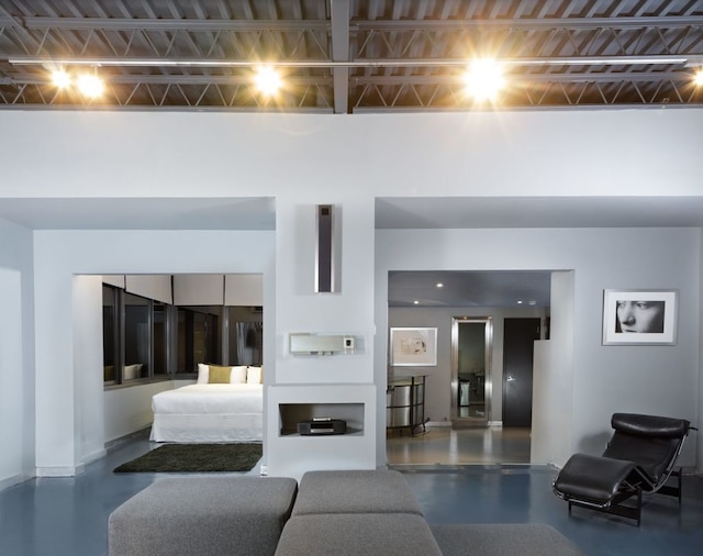 ショアハム ホテル - パウード バイ ジャーニー