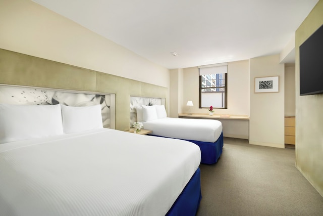 ショアハム ホテル - パウード バイ ジャーニー