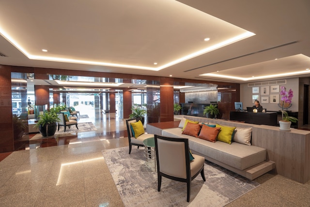 NH バンコク スクンビット ブールバード