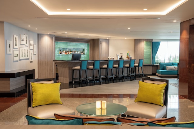 NH バンコク スクンビット ブールバード