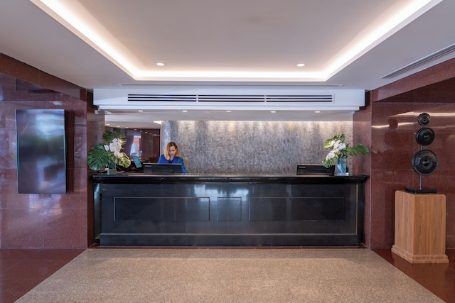 NH バンコク スクンビット ブールバード