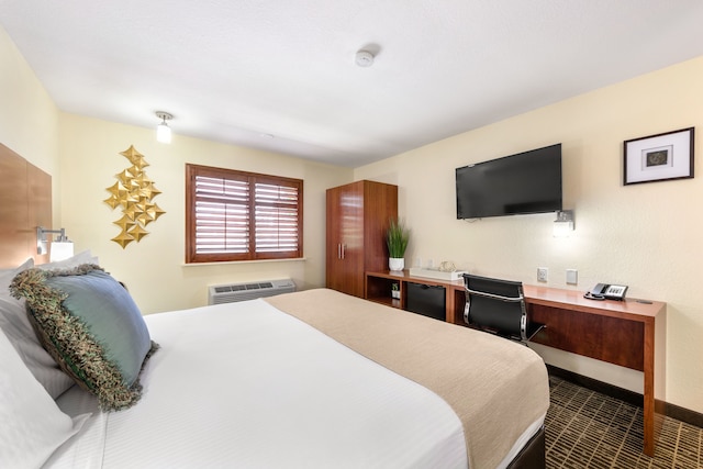 エリス アイランド ホテル