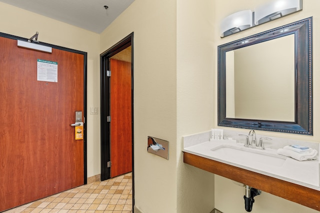 エリス アイランド ホテル