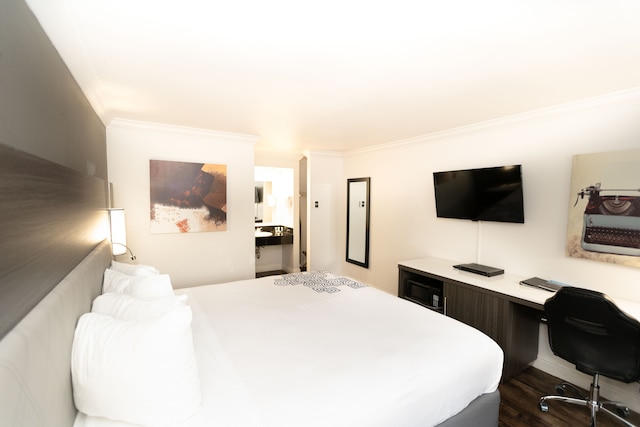 ロードウェイ イン サンノゼ HWY-101 タリー ロード エキジット