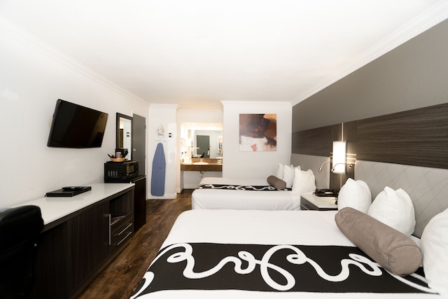 ロードウェイ イン サンノゼ HWY-101 タリー ロード エキジット