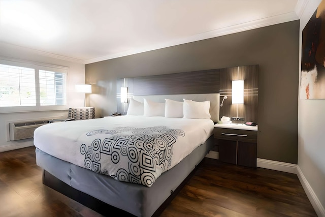 ロードウェイ イン サンノゼ HWY-101 タリー ロード エキジット