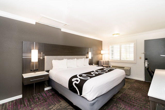 ロードウェイ イン サンノゼ HWY-101 タリー ロード エキジット