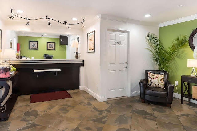 ロードウェイ イン サンノゼ HWY-101 タリー ロード エキジット