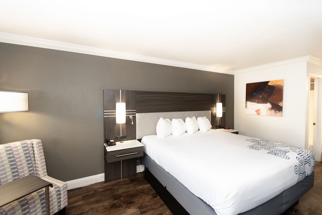 ロードウェイ イン サンノゼ HWY-101 タリー ロード エキジット