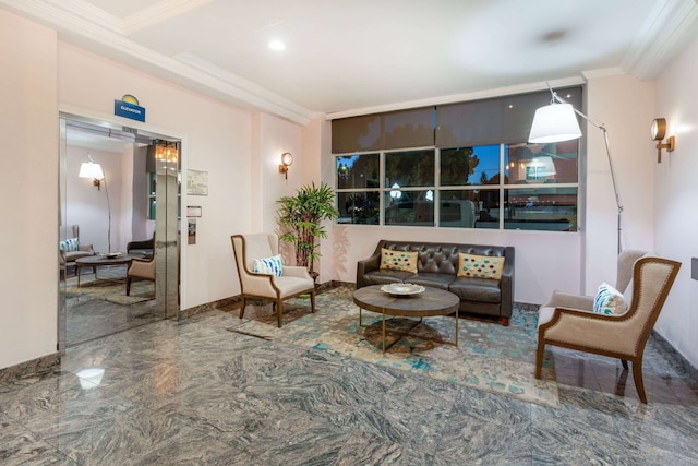 デイズインバイウィンダムサンタモニカ