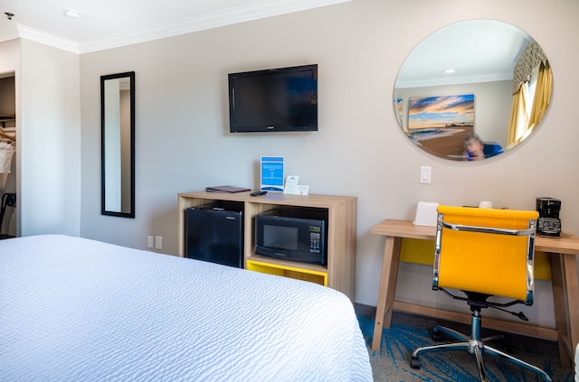 デイズインバイウィンダムサンタモニカ