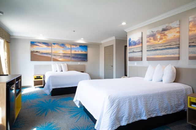 デイズインバイウィンダムサンタモニカ