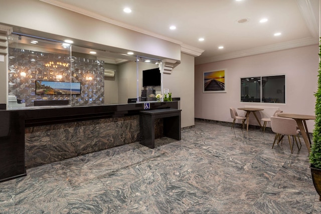 デイズインバイウィンダムサンタモニカ