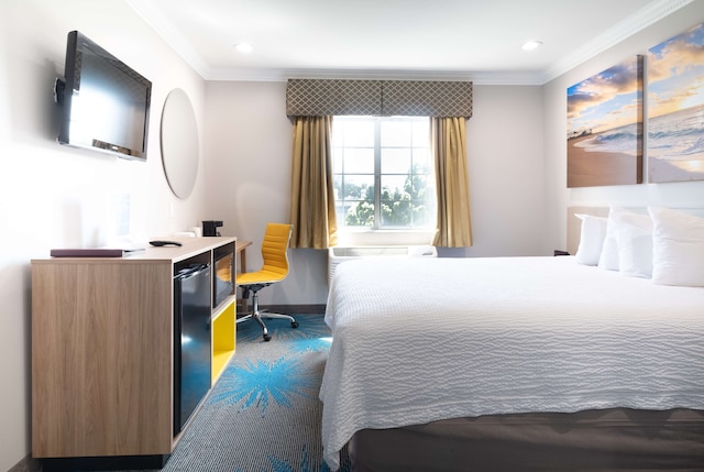 デイズインバイウィンダムサンタモニカ