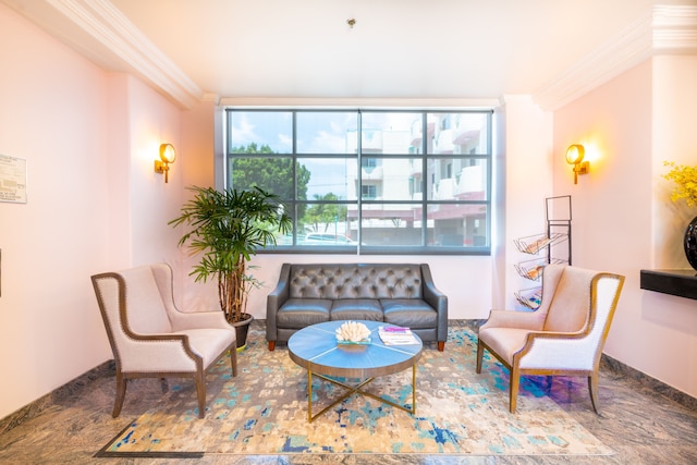 デイズインバイウィンダムサンタモニカ