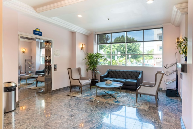 デイズインバイウィンダムサンタモニカ