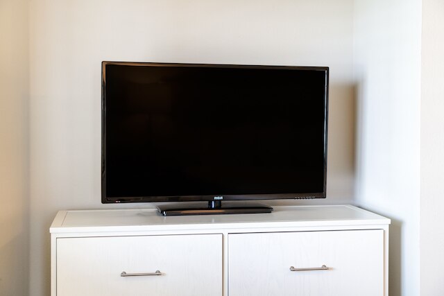 ペリーズ オーシャン エッジ リゾート