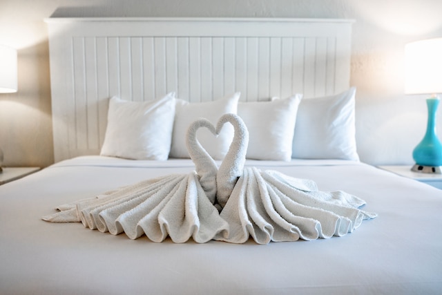 ペリーズ オーシャン エッジ リゾート