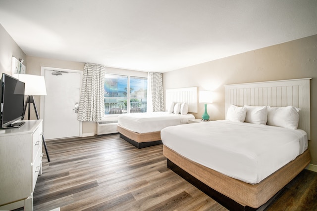 ペリーズ オーシャン エッジ リゾート