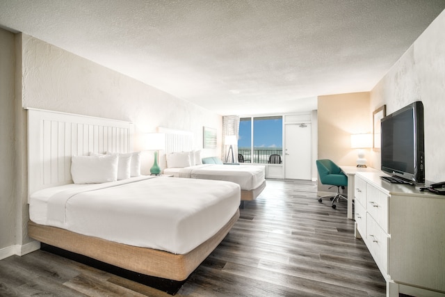 ペリーズ オーシャン エッジ リゾート