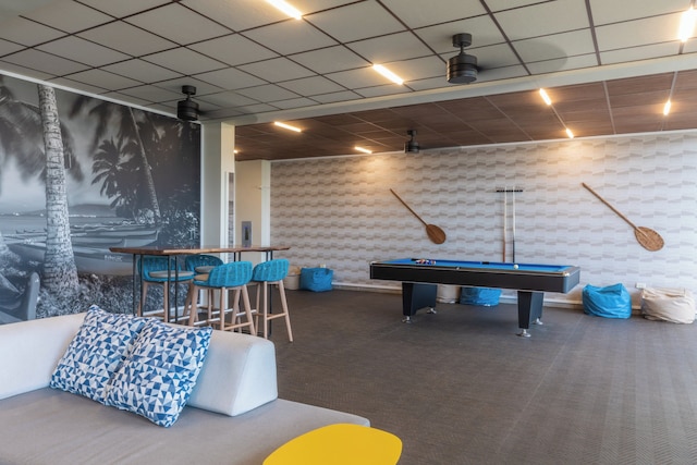 マウイ ビーチ ホテル