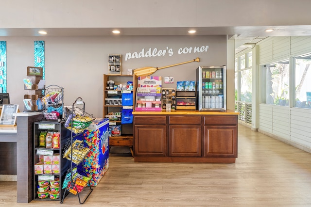 マウイ ビーチ ホテル