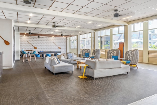 マウイ ビーチ ホテル