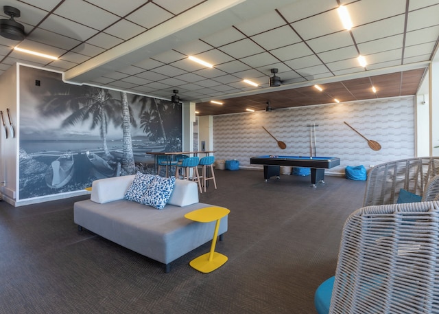 マウイ ビーチ ホテル