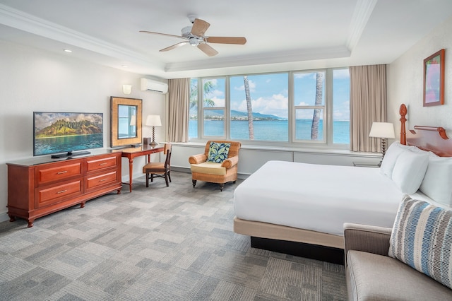 マウイ ビーチ ホテル