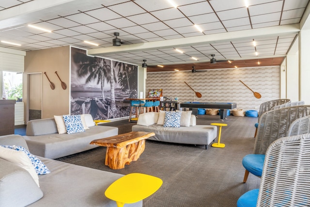 マウイ ビーチ ホテル