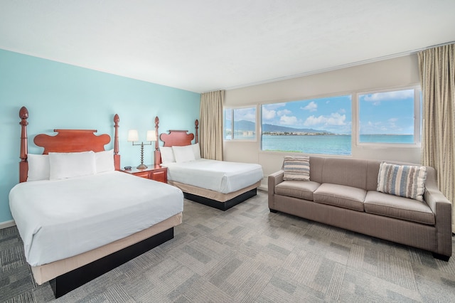 マウイ ビーチ ホテル