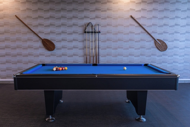 マウイ ビーチ ホテル