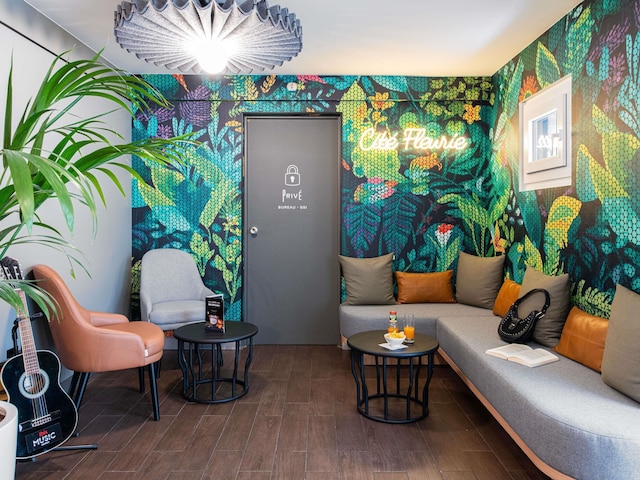 イビス パリ イタリー トルビアック 13 区