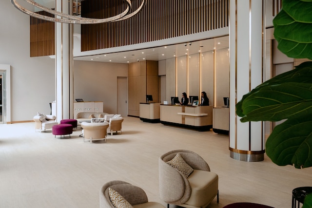 クラウンプラザ シドニー エアポート by IHG