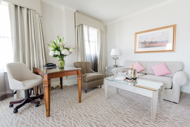 ウォーウィック メルローズ ダラス