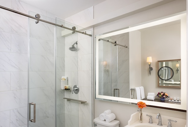 ウォーウィック メルローズ ダラス