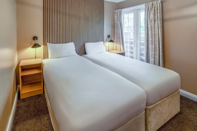 ブリタニア エアポート イン マンチェスター