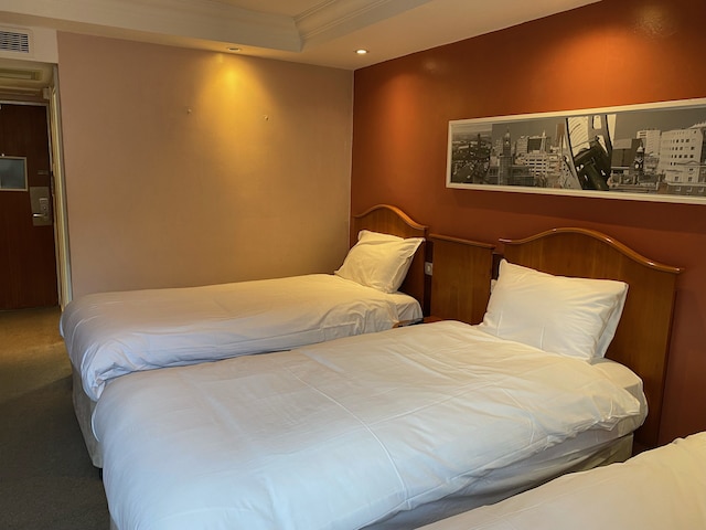 ブリタニア エアポート イン マンチェスター