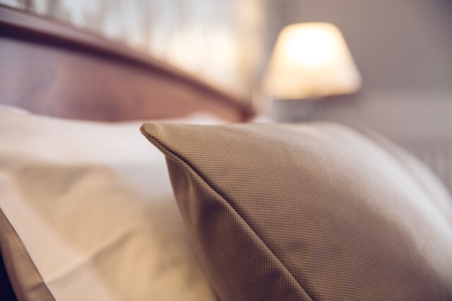 ティムホテル パレ ロイヤル