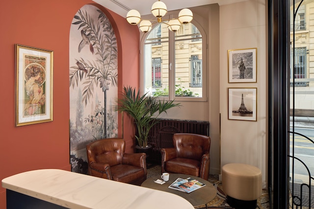 ティムホテル パレ ロイヤル