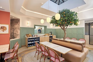 ティムホテル パレ ロイヤル