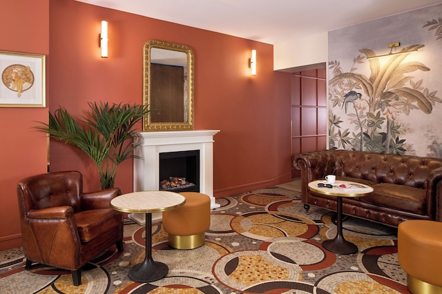 ティムホテル パレ ロイヤル