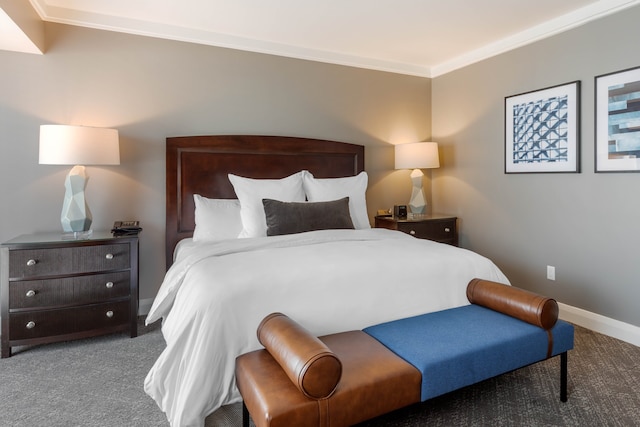 オムニ ロサンゼルス ホテル アット カリフォルニア プラザ